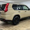 nissan x-trail 2013 CFJ1823090 image 17