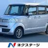 honda n-box 2014 quick_quick_JF1_JF1-1427721 image 1