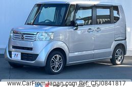 honda n-box 2014 quick_quick_JF1_JF1-1427721