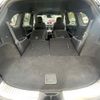 mazda cx-8 2019 quick_quick_3DA-KG2P_KG2P-217857 image 8