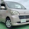 daihatsu tanto-exe 2010 quick_quick_DBA-L455S_L455S-0025233 image 3