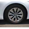 toyota mirai 2021 -TOYOTA--MIRAI ZBA-JPD20--JPD20-0001912---TOYOTA--MIRAI ZBA-JPD20--JPD20-0001912- image 11