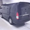 toyota regiusace-van 2018 CFJ1769273 image 2