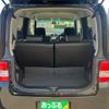 daihatsu move-conte 2013 quick_quick_DBA-L575S_L575S-0176462 image 16