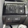 toyota hilux 2024 quick_quick_GUN125_GUN125-3953753 image 6