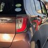 daihatsu mira-e-s 2017 CARSENSOR_JP_AU6346812453 image 48