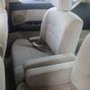 toyota alphard 2007 NIKYO_EG42818 image 21