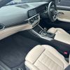 bmw 3-series 2020 -BMW--BMW 3 Series 3DA-5V20--WBA5V72020FH56679---BMW--BMW 3 Series 3DA-5V20--WBA5V72020FH56679- image 6
