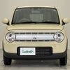 suzuki alto-lapin 2024 -SUZUKI--Alto Lapin 5BA-HE33S--HE33S-503121---SUZUKI--Alto Lapin 5BA-HE33S--HE33S-503121- image 24