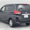 honda freed 2021 -HONDA--Freed 6BA-GB6--GB6-3108040---HONDA--Freed 6BA-GB6--GB6-3108040- image 15