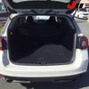 subaru levorg 2016 CFJ1656212 image 8