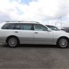 toyota crown-estate 2003 -TOYOTA--Crown Esrate TA-JZS171W--JZS171-0106373---TOYOTA--Crown Esrate TA-JZS171W--JZS171-0106373- image 16