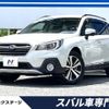 subaru outback 2018 -SUBARU--Legacy OutBack DBA-BS9--BS9-052781---SUBARU--Legacy OutBack DBA-BS9--BS9-052781- image 1