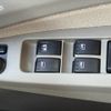 daihatsu move 2015 -DAIHATSU--Move DBA-LA100S--LA100S-1113037---DAIHATSU--Move DBA-LA100S--LA100S-1113037- image 25