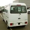 suzuki every 2012 CFJ2360590 image 2