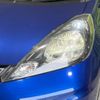 honda fit 2010 -HONDA--Fit DBA-GE8--GE8-1500650---HONDA--Fit DBA-GE8--GE8-1500650- image 13