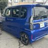 honda n-box 2017 -HONDA--N BOX DBA-JF3--JF3-2002945---HONDA--N BOX DBA-JF3--JF3-2002945- image 15