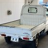 suzuki carry-truck 2000 -SUZUKI--Carry Truck DB52T-245585---SUZUKI--Carry Truck DB52T-245585- image 2