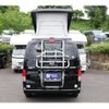 nissan nv200-vanette-van 2019 GOO_JP_700070921030250604002 image 24