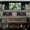 bmw m5 2015 GOO_JP_700057071230231202001 image 43
