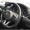 mazda cx-5 2019 quick_quick_3DA-KF2P_307361 image 3