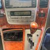 toyota alphard 2004 -TOYOTA--Alphard TA-MNH10W--MNH10-0062876---TOYOTA--Alphard TA-MNH10W--MNH10-0062876- image 23