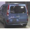 renault kangoo 2014 quick_quick_ABA-KWH5F_VF1KWB2B6E0701466 image 2