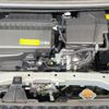 nissan dayz 2020 -NISSAN--DAYZ 5AA-B44W--B44W-0041670---NISSAN--DAYZ 5AA-B44W--B44W-0041670- image 18