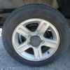 suzuki jimny 2007 CFJ1428338 image 23