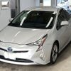 toyota prius 2016 -TOYOTA 【宮崎 300ゆ9215】--Prius ZVW50-6004578---TOYOTA 【宮崎 300ゆ9215】--Prius ZVW50-6004578- image 1