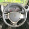 suzuki jimny 2015 quick_quick_JB23W_JB23W-736809 image 11