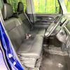 daihatsu tanto 2016 quick_quick_LA600S_LA600S-0454716 image 8