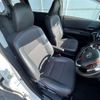 toyota sienta 2018 -TOYOTA--Sienta DBA-NCP175G--NCP175-7023190---TOYOTA--Sienta DBA-NCP175G--NCP175-7023190- image 3