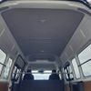 toyota hiace-van 2024 -TOYOTA--Hiace Van 3BF-TRH221K--TRH221-0104973---TOYOTA--Hiace Van 3BF-TRH221K--TRH221-0104973- image 19