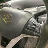 suzuki solio 2019 CFJ1820361 image 15