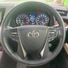 toyota vellfire 2020 -TOYOTA--Vellfire 3BA-AGH30W--AGH30-0315592---TOYOTA--Vellfire 3BA-AGH30W--AGH30-0315592- image 12