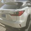 lexus rx 2018 -LEXUS--Lexus RX DAA-GYL20W--GYL20-0007621---LEXUS--Lexus RX DAA-GYL20W--GYL20-0007621- image 3