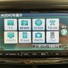 subaru exiga 2008 ac23e3149c330b71364d6302e16b8bae image 19