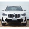 bmw x3 2023 -BMW--BMW X3 3DA-UZ20--WBA16BZ010N193051---BMW--BMW X3 3DA-UZ20--WBA16BZ010N193051- image 5