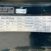 nissan diesel-ud-quon 2013 GOO_NET_EXCHANGE_0700644A30250606W001 image 68