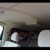 toyota alphard 2010 -TOYOTA 【名変中 】--Alphard ANH20W--8118212---TOYOTA 【名変中 】--Alphard ANH20W--8118212- image 12