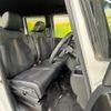 honda n-box 2019 quick_quick_JF3_JF3-2201213 image 8