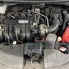 honda shuttle 2016 CFJ1533052 image 19