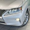 lexus rx 2012 -LEXUS--Lexus RX DAA-GYL16W--GYL16-2404349---LEXUS--Lexus RX DAA-GYL16W--GYL16-2404349- image 13