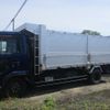nissan diesel-ud-condor 2001 CFJ1637723 image 7