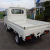 daihatsu hijet-truck 2023 -DAIHATSU 【前橋 480】--Hijet Truck 3BD-S500P--S500P-0184106---DAIHATSU 【前橋 480】--Hijet Truck 3BD-S500P--S500P-0184106- image 8