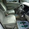 toyota isis 2009 -TOYOTA 【新潟 301 9991】--Isis DBA-ANM15W--ANM15-0036613---TOYOTA 【新潟 301 9991】--Isis DBA-ANM15W--ANM15-0036613- image 16