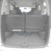 nissan serena 2012 -NISSAN--Serena DAA-HC26--HC26-063977---NISSAN--Serena DAA-HC26--HC26-063977- image 19