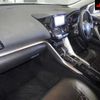 mitsubishi eclipse-cross 2022 CFJ1861986 image 4