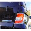 honda freed-spike 2014 -HONDA--Freed Spike DAA-GP3--GP3-1209765---HONDA--Freed Spike DAA-GP3--GP3-1209765- image 29